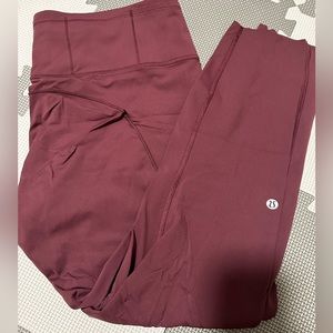 Lululemon